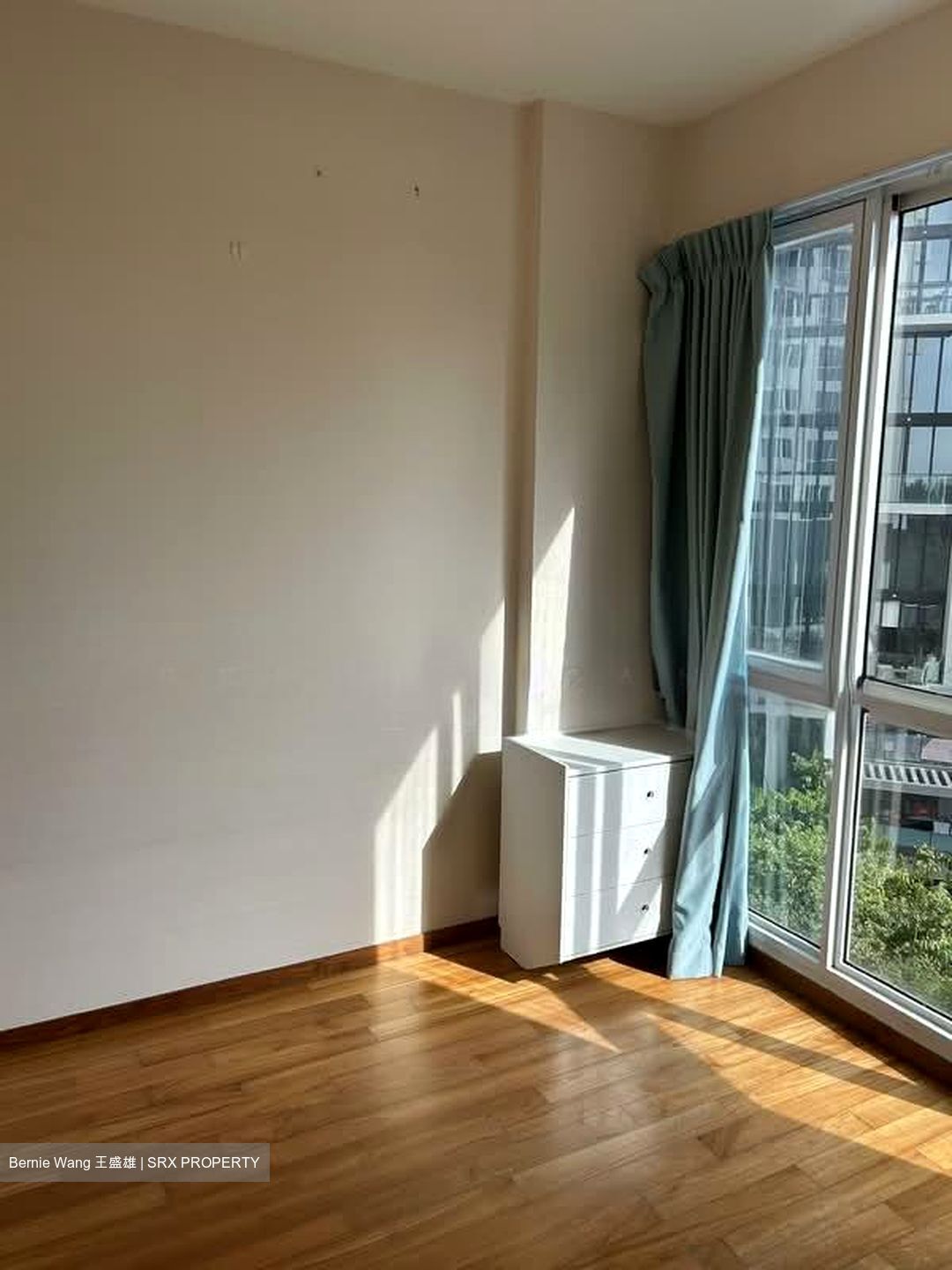 The Line @ Tanjong Rhu (D15), Condominium #562174901